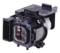 Nec NP05LP (60002094-NP05LP) Nec NP05LP (60002094-NP05LP)